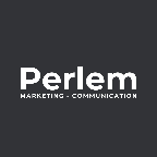 Perlem